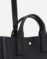 | Base Blu