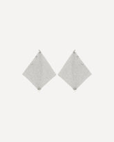 | Base Blu