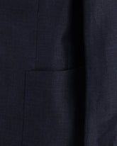 | Base Blu