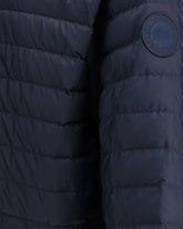 | Base Blu