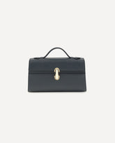 | Base Blu