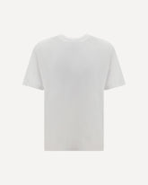 | Base Blu