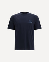 | Base Blu