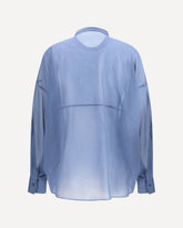 | Base Blu