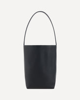 | Base Blu