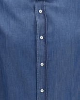| Base Blu