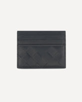 | Base Blu