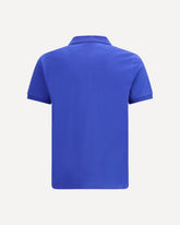 | Base Blu