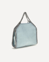 | Base Blu