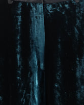 | Base Blu