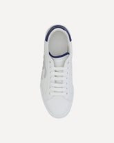 | Base Blu