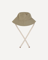 Cappello alla pescatora Paula