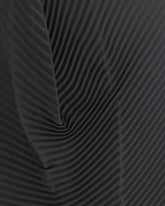 | Base Blu