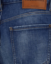 | Base Blu