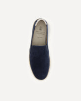 | Base Blu