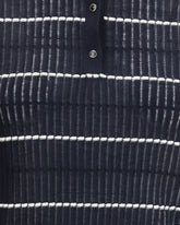 | Base Blu