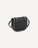 | Base Blu