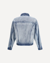 | Base Blu