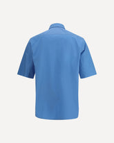 | Base Blu
