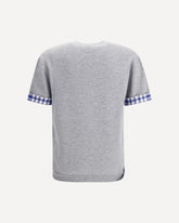 | Base Blu