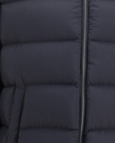 | Base Blu