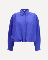 | Base Blu