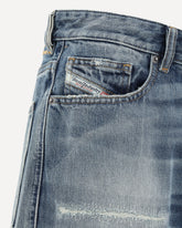 | Base Blu
