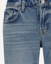 | Base Blu