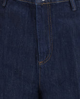 | Base Blu