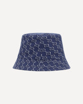 | Base Blu