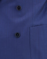 | Base Blu