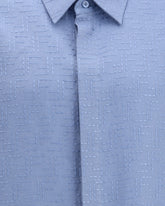 | Base Blu