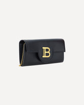 | Base Blu