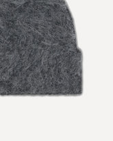 | Base Blu