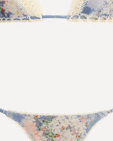 | Base Blu
