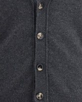 | Base Blu