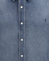 | Base Blu