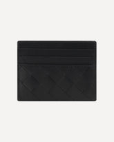 | Base Blu