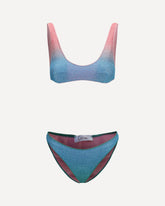 | Base Blu