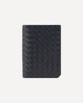 | Base Blu