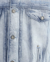 | Base Blu