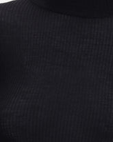 | Base Blu