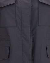 | Base Blu