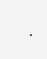 | Base Blu