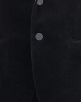 | Base Blu