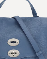 | Base Blu