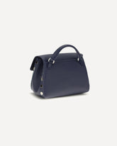 | Base Blu