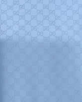 | Base Blu