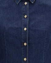 | Base Blu