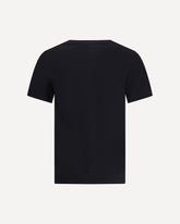 | Base Blu
